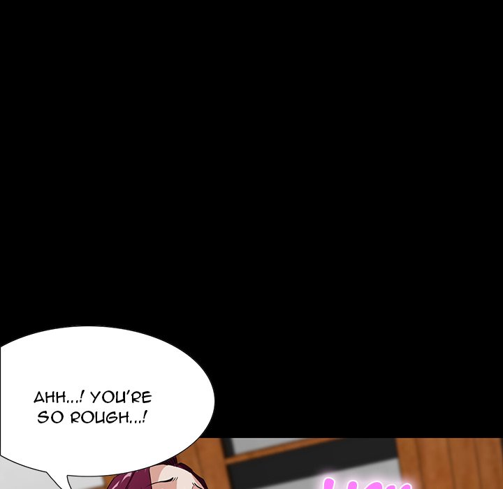 The Inheritance page 55