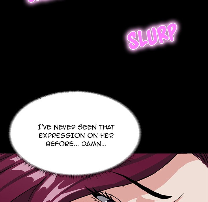The Inheritance page 62