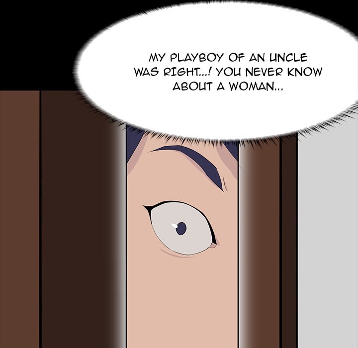 The Inheritance page 67