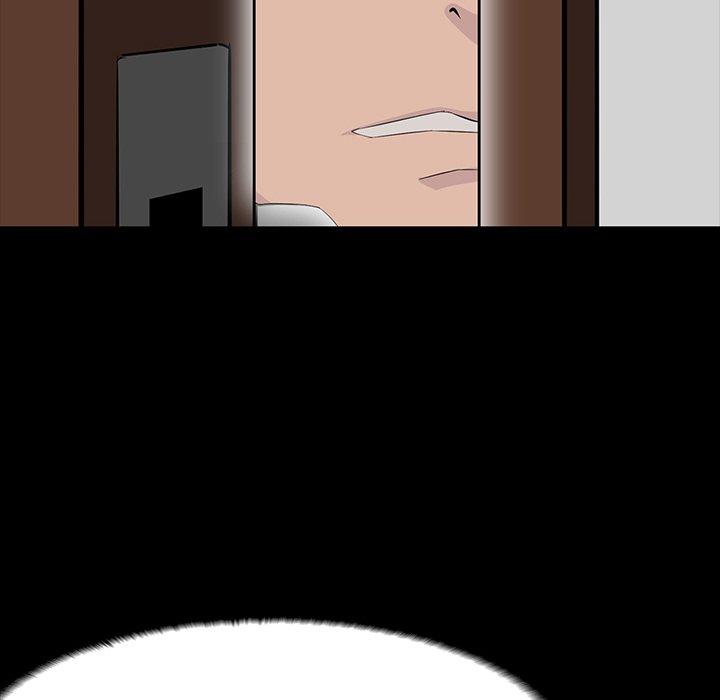 The Inheritance page 68