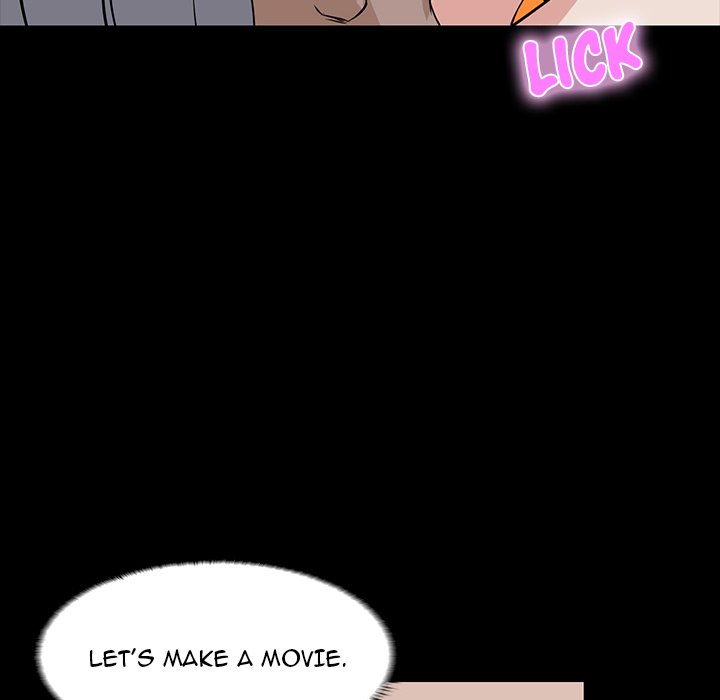 The Inheritance page 70