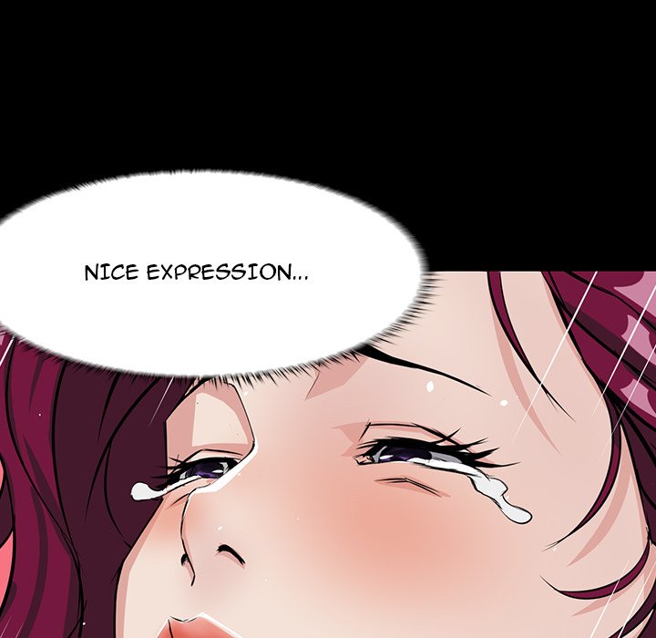 The Inheritance page 79