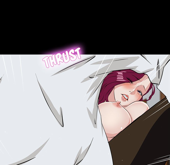 The Inheritance page 81