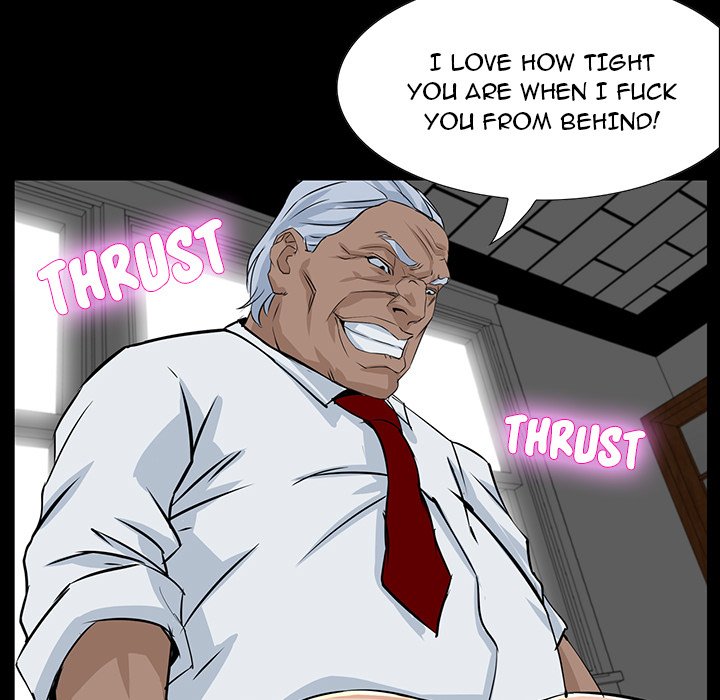 The Inheritance page 89
