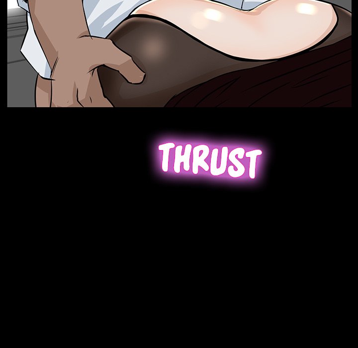 The Inheritance page 90