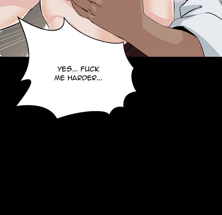 The Inheritance page 98