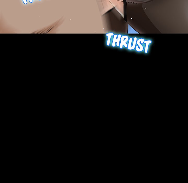 The Inheritance page 100