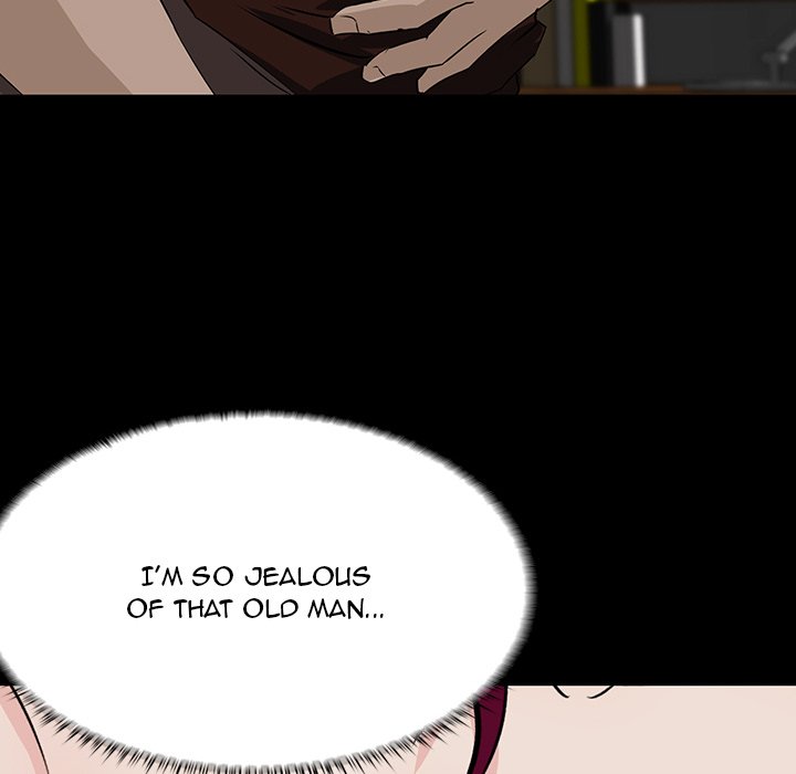 The Inheritance page 110
