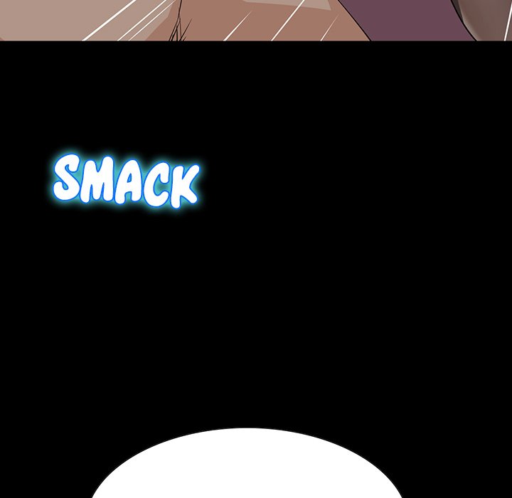 The Inheritance page 114