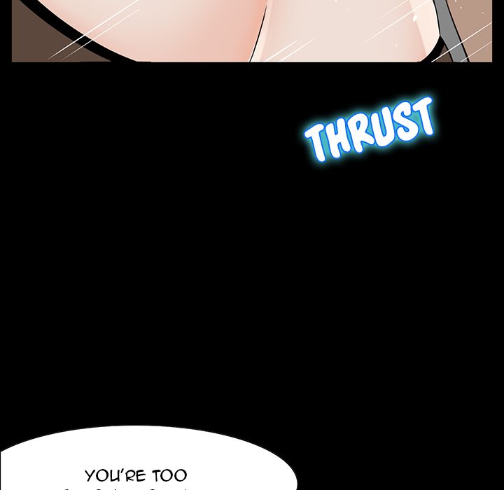 The Inheritance page 116