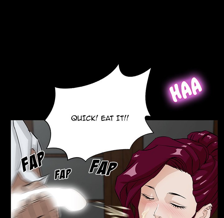 The Inheritance page 124