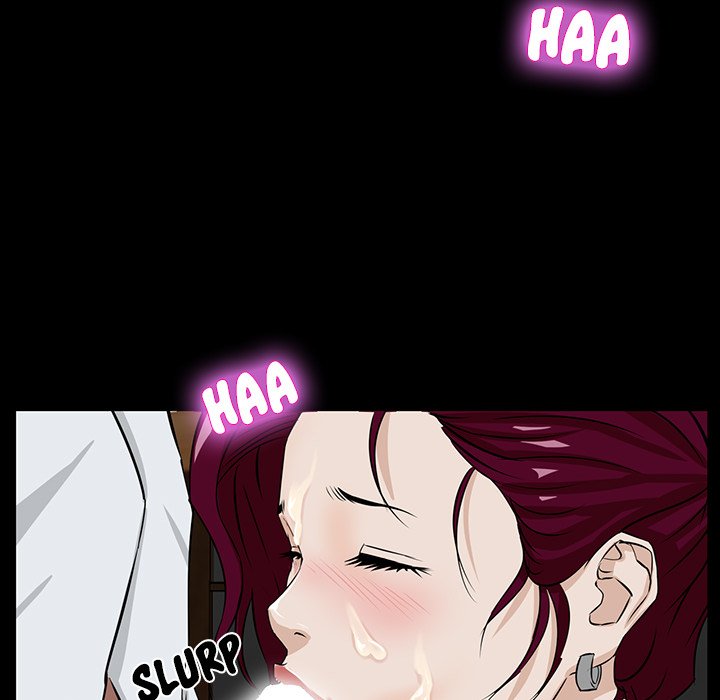 The Inheritance page 126