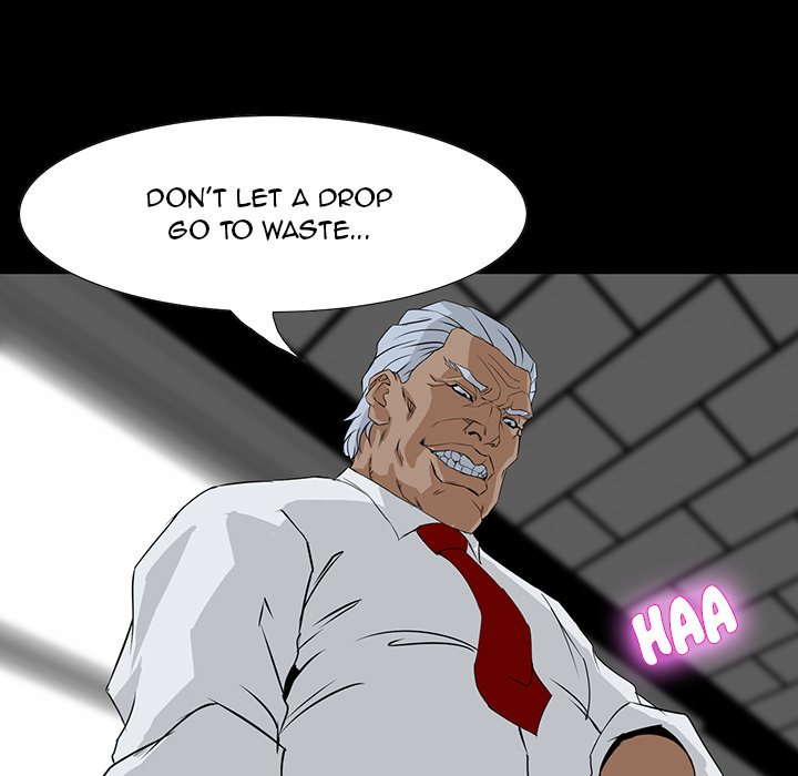 The Inheritance page 128