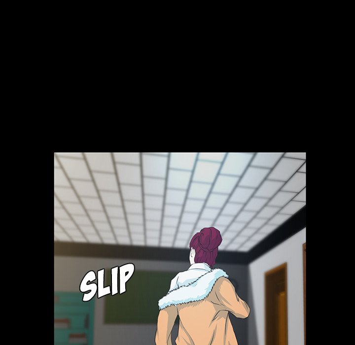 The Inheritance page 132