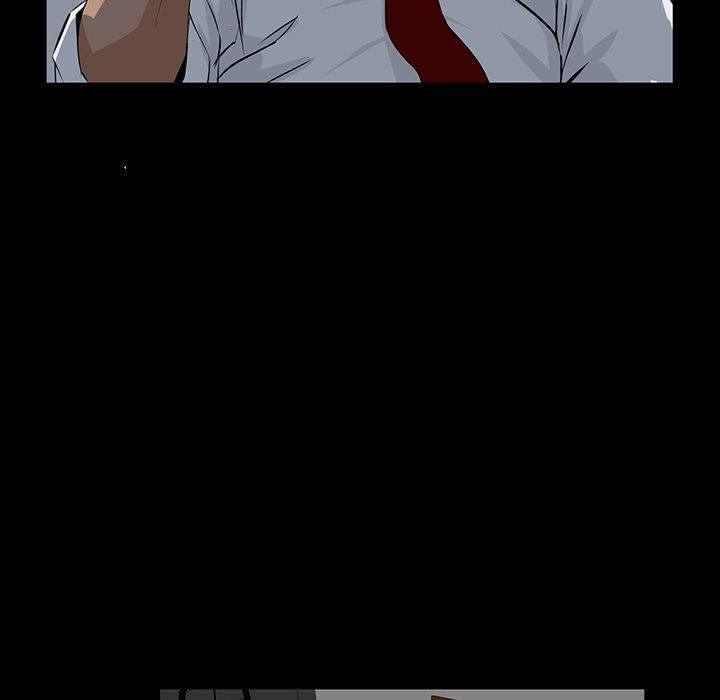 The Inheritance page 136