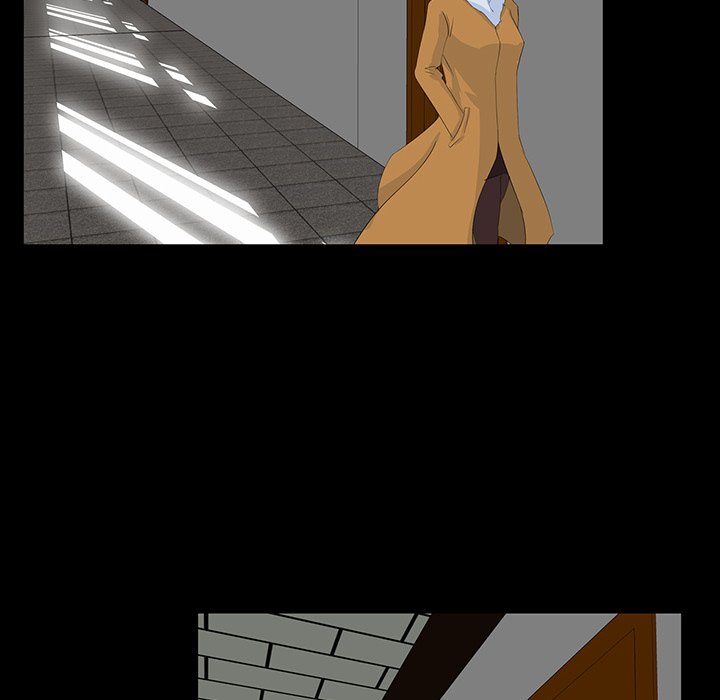 The Inheritance page 139