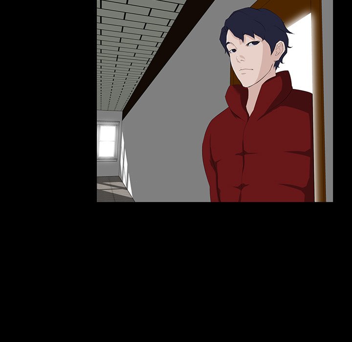 The Inheritance page 140