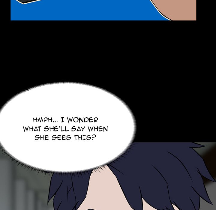 The Inheritance page 142