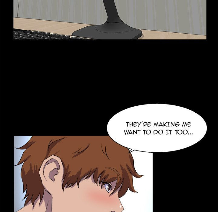 The Inheritance page 5
