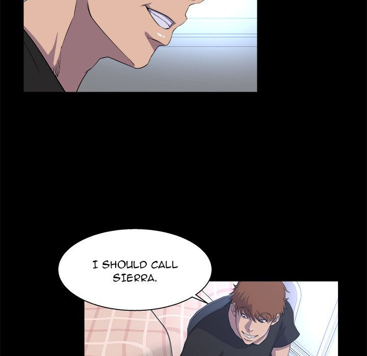 The Inheritance page 6