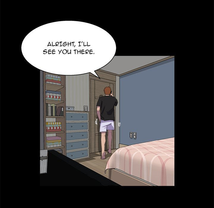 The Inheritance page 10