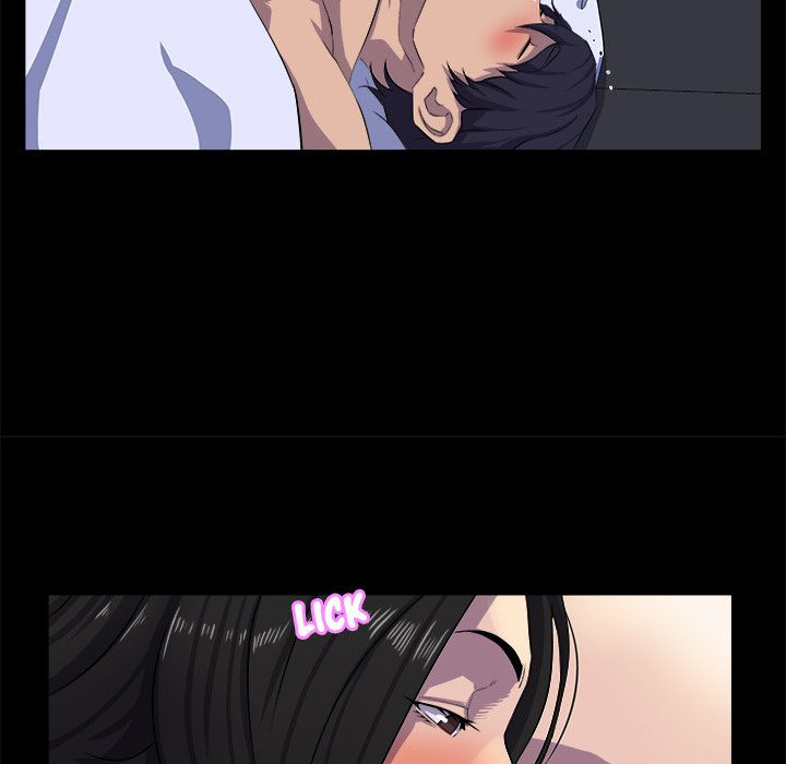 The Inheritance page 17
