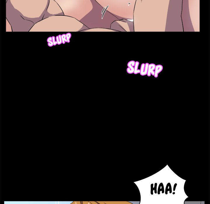 The Inheritance page 40