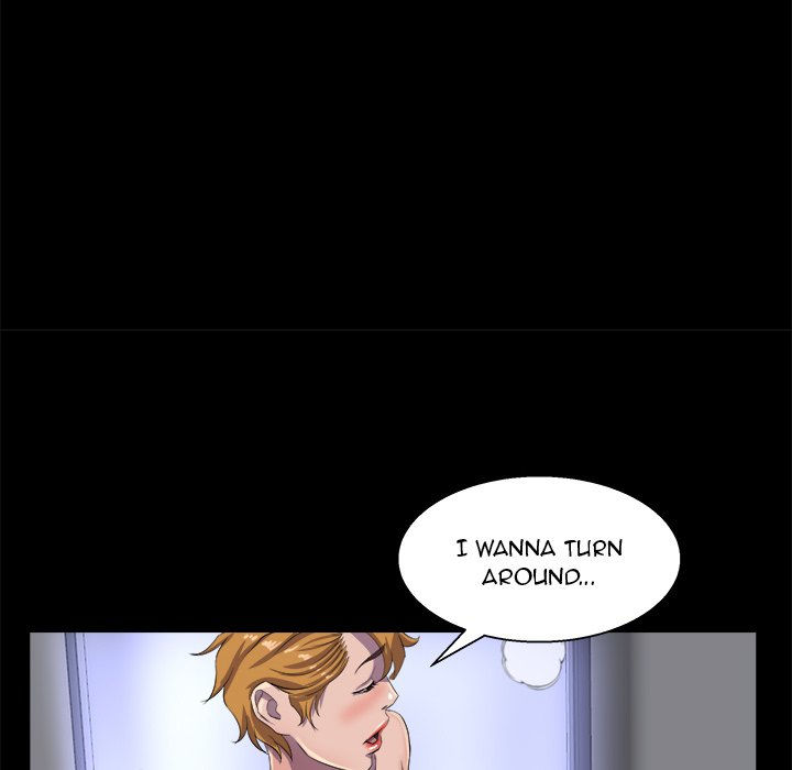 The Inheritance page 48