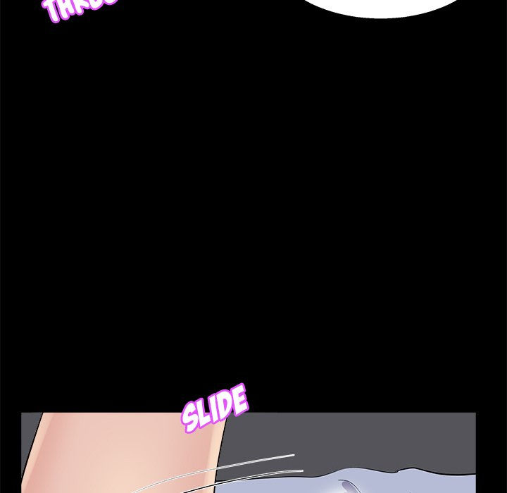 The Inheritance page 62