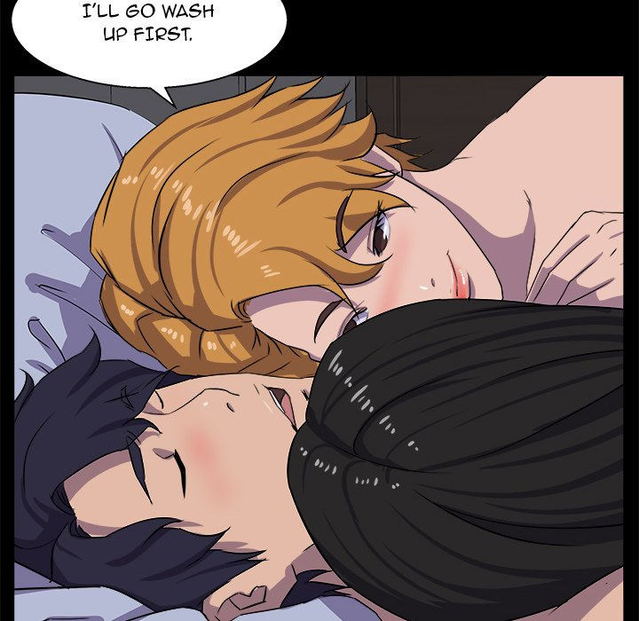 The Inheritance page 72