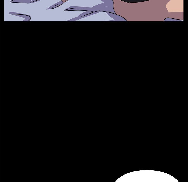 The Inheritance page 73