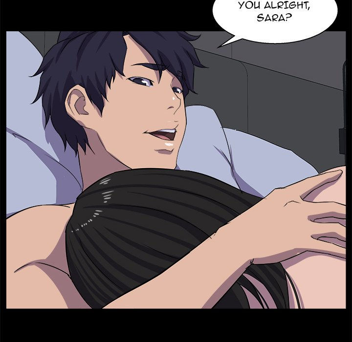 The Inheritance page 74