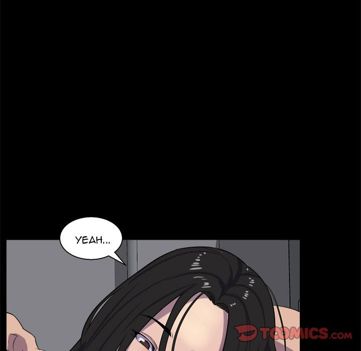 The Inheritance page 75