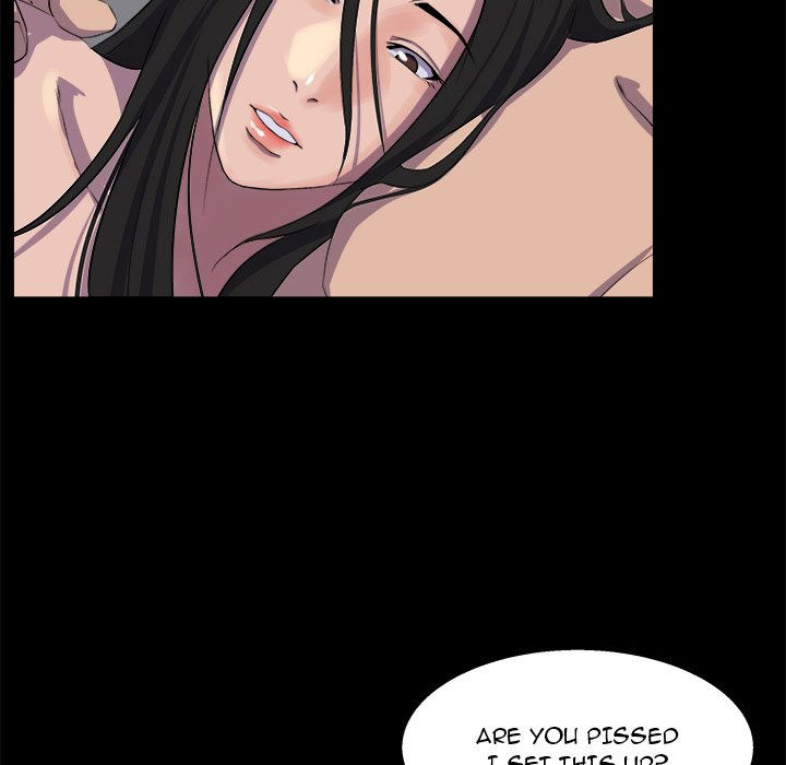 The Inheritance page 76