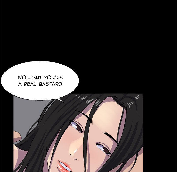 The Inheritance page 78