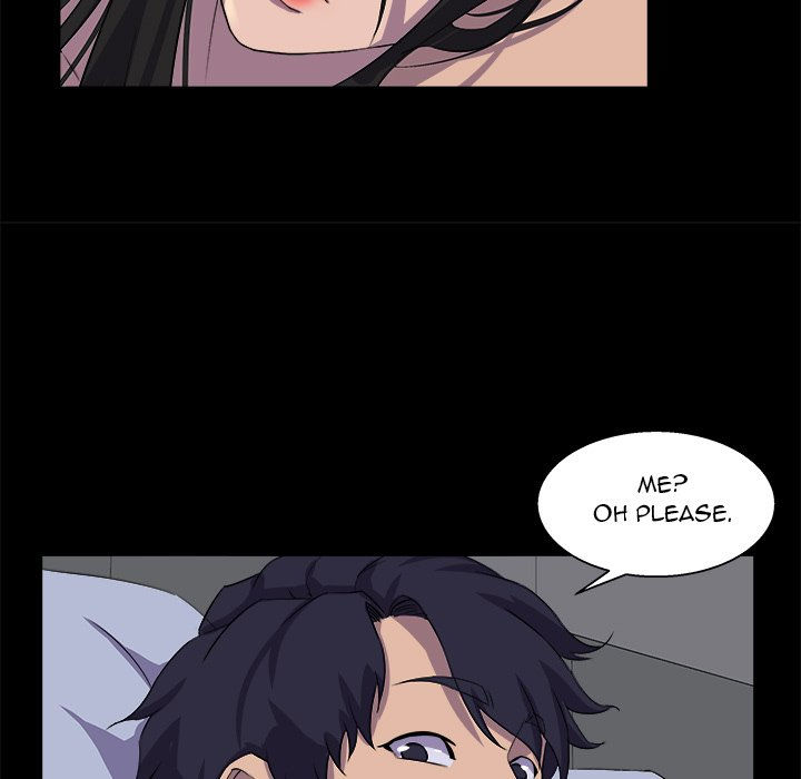 The Inheritance page 79