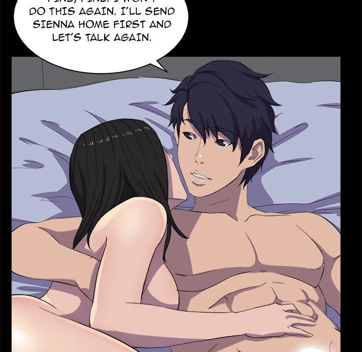 The Inheritance page 81