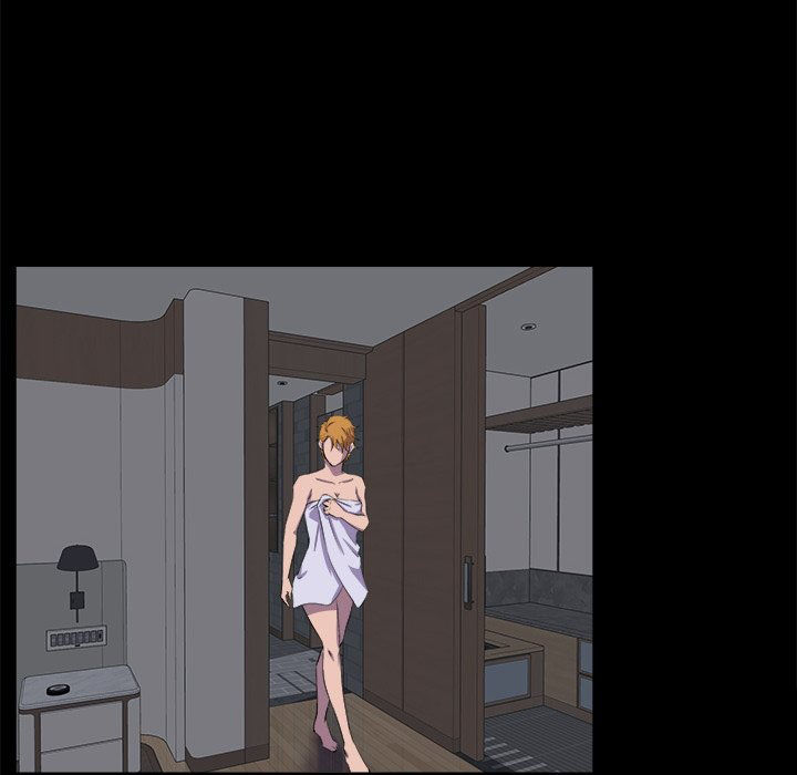 The Inheritance page 86
