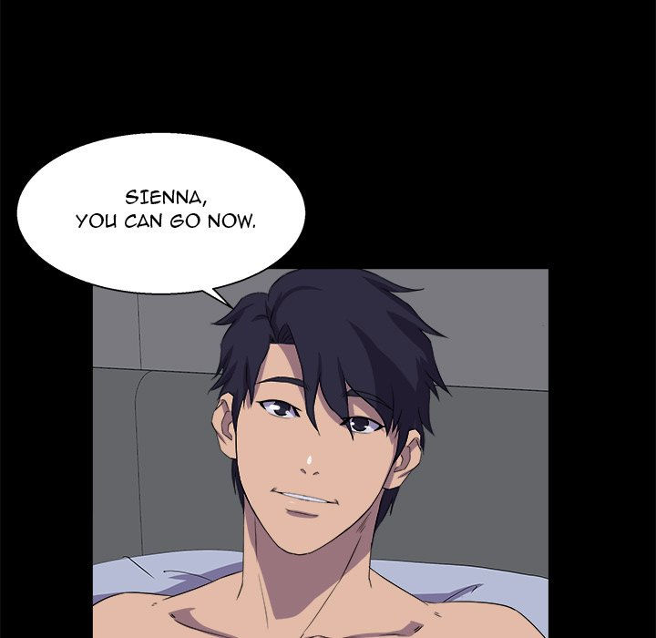 The Inheritance page 89