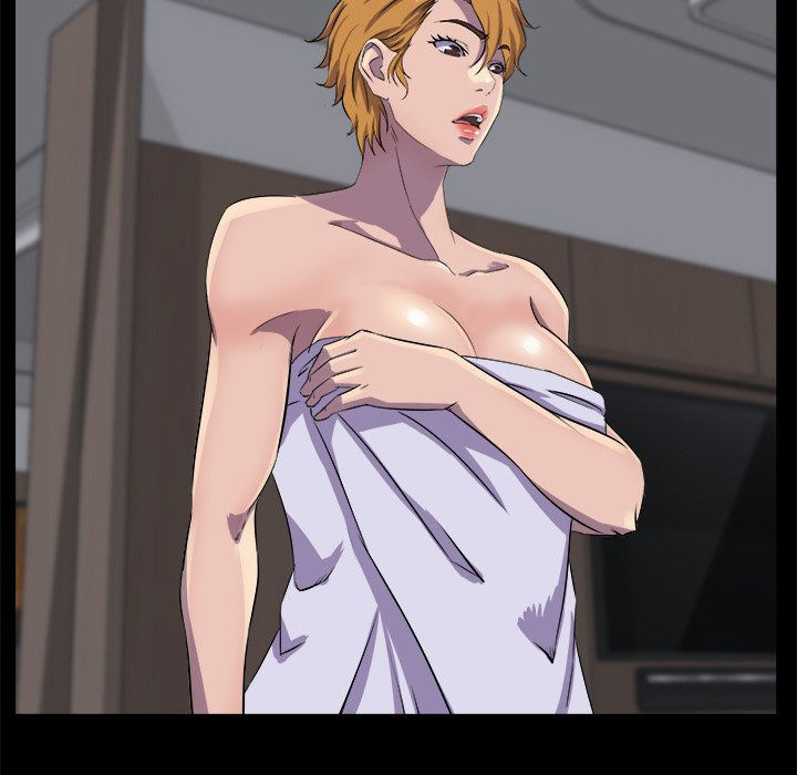 The Inheritance page 91