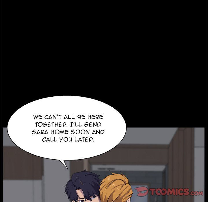 The Inheritance page 93