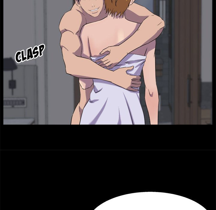 The Inheritance page 94