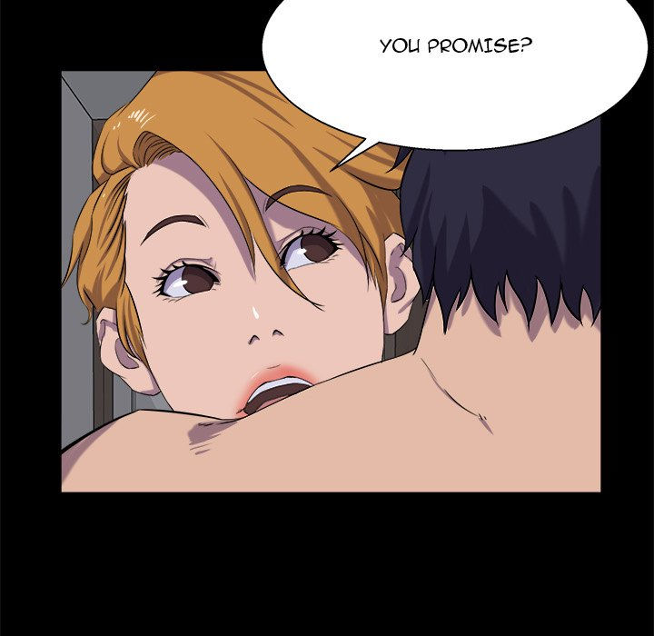 The Inheritance page 95
