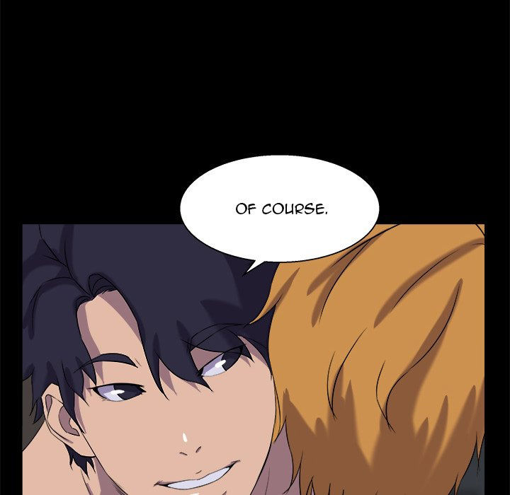 The Inheritance page 96