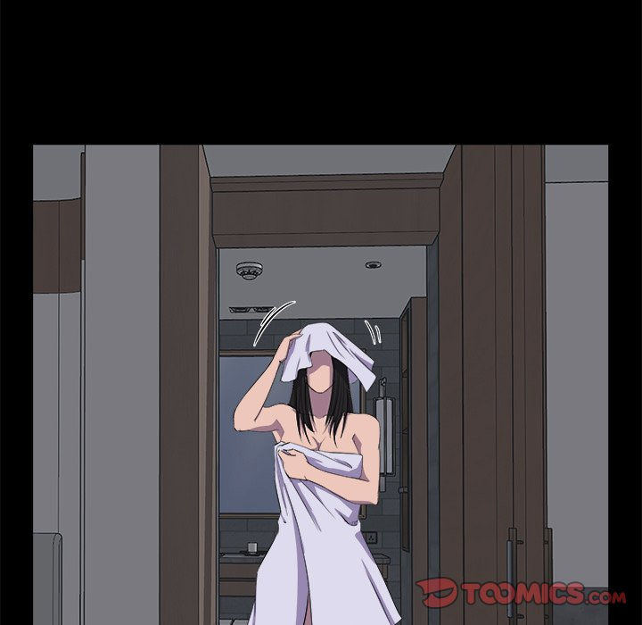 The Inheritance page 99