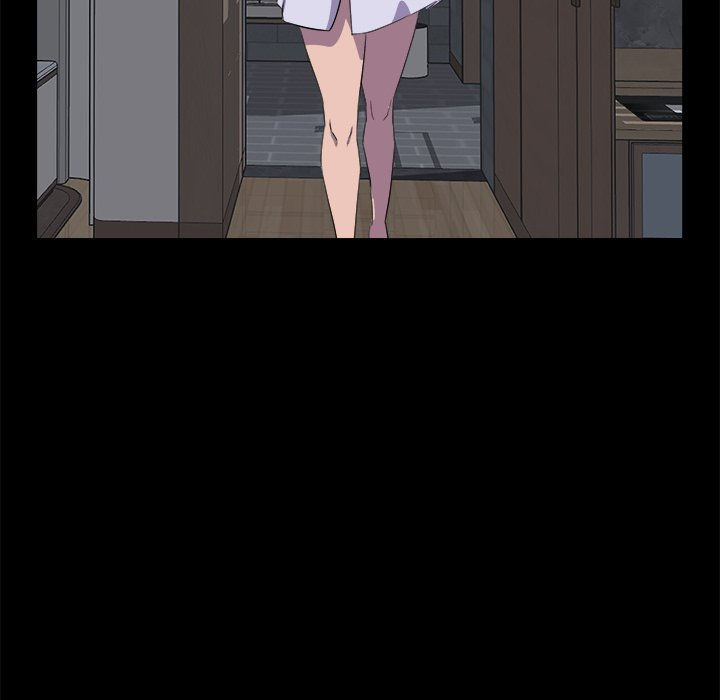 The Inheritance page 100