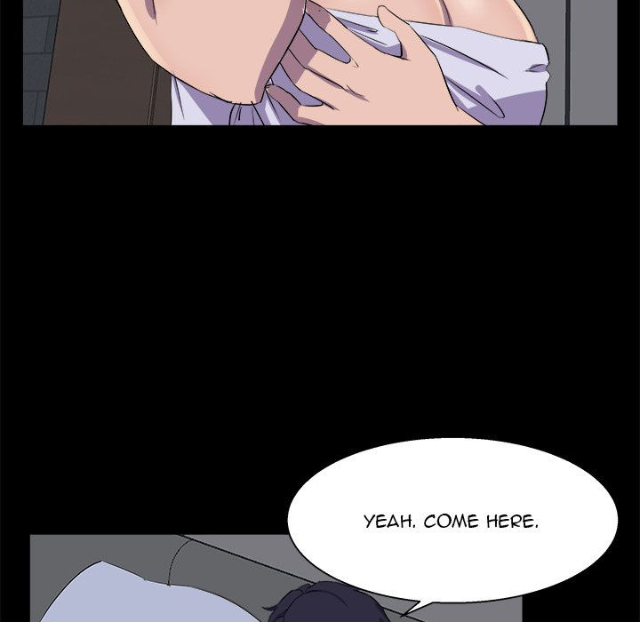 The Inheritance page 102