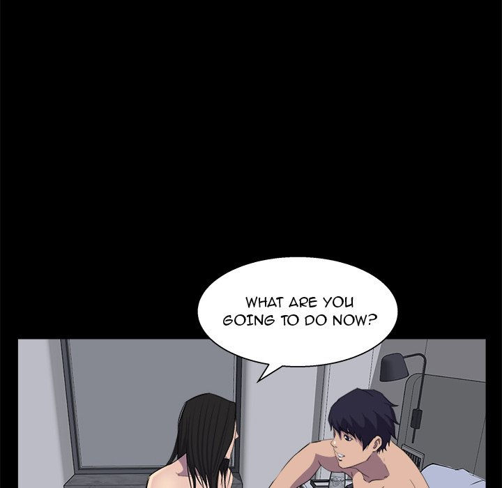 The Inheritance page 104