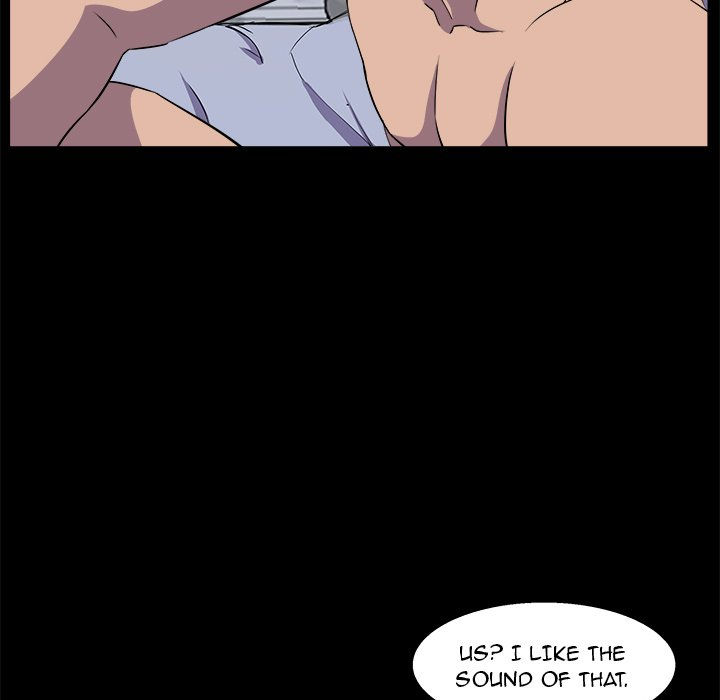 The Inheritance page 107