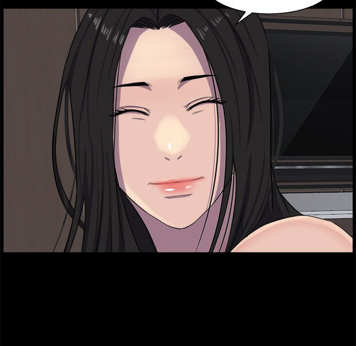 The Inheritance page 108